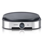 Cr�pi�re thomson thc1500b