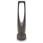 Le creuset 59139012607064 granit