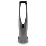 Le creuset 59139016000664 noir