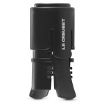 Le creuset 59140010007001 noir