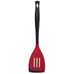 Le creuset 93100100060008 spatule de cuisine plastique, silicone 1 pi�ce(s)