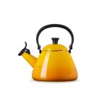 Le creuset bouilloire kone nectar Le creuset bouilloire kone nectar