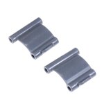 Crochet de centrifugeuse d'origine robot m�nager (kw710904 kenwood)