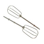 Crochet mlangeur pour batteur  main seb fs - 1000050319