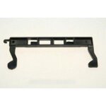 Crochet de porte 3rd - w new pom pour micro ondes samsung