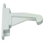 Crochet de porte de sl seche linge siemens wt74000ds Crochet de porte de sl seche linge siemens wt74000ds