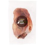 Croci king snack oreilles de porc pour chien taille xxl 2 pi ces Croci king snack oreilles de porc pour chien taille xxl 2 pi ces