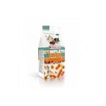Crock carrote 50g