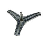 Croisillon pour lave linge samsung - dc9714369d