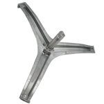 Croisillon de tambour (327543 - 34713) lave - linge (as0013037 lc8c006b0 brandt fagor sangiorgio vedette ...