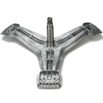 Croisillon de tambour (58568 - 34543) - lave - linge (4434er0002a lg)