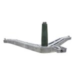 Croisillon de tambour dc97 - 14370h samsung