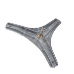 Croisillon de tambour - lave - linge (361a300300 daewoo)