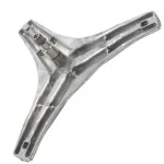Croisillon de tambour - lave - linge (4434er1008a lg)