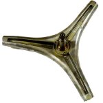 Croisillon de tambour - lave - linge (mhw39232001 lg)