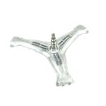 Croisillon de tambour - lave - linge (mhw57515205 lg)