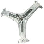 Croisillon de tambour - lave - linge (mhw62022001 lg)