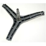 Croisillon tambour pour lave linge samsung