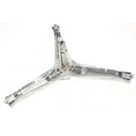 Croisillon tambour pour lave linge samsung