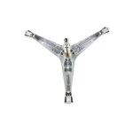 Croisillon de tambour pour lave linge samsung - m118348