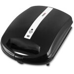 Croque monsieur essentielb esm1xl 4 grands croques