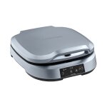 Croque monsieur lagrange croq'y 4