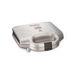 Croque mr grill panini 700w th moulinex - sm156140