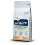 Croquettes advance pour chiens maxi puppy protect sac 12 kg