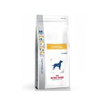Croquettes cardiac chien sac 7. 5 kg - veterinary diet