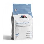 Croquettes ced dm endocrine chien sac 2 kg - specific Croquettes ced dm endocrine chien sac 2 kg - specific