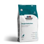 Croquettes chat frd weight reduction - specific 4 * 400 g