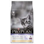 Croquettes chat junior proplan 1, 5 kg