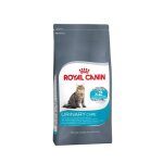 Croquette chat urinary care 2kg