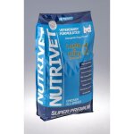 Super premium croquettes chien 26 / 14 agneau et riz 15 kg 0% bl�