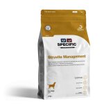 Croquettes chien cdd food allergy management - specific 2 kg
