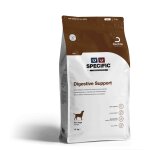 Croquettes chien cid digestive support - specific 12 kg