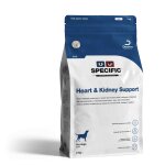 Croquettes chien ckd heart & kidney support - specific 2 kg
