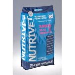 Super premium croquettes chien junior 26 / 16 race