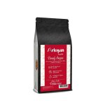 Croquette chien petite race superfood sans c�r�ales arlequin irr�sistible boeuf angus 6 kg