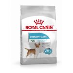 Croquettes pour chien royal canin urinary care mini 3kg