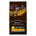 Croquettes chien veterinary diets jm joint mobility - proplan 3 kg