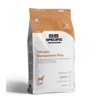 Croquettes cod - hy allergen management plus chien sac 12 kg - specific Croquettes cod - hy allergen management plus chien sac 12 kg - specific