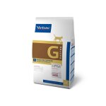 Croquettes digestive support chat sac 1. 5 kg - veterinary hpm