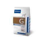 Croquettes digestive support chien sac 12 kg - veterinary hpm Croquettes digestive support chien sac 12 kg - veterinary hpm
