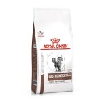 Croquettes fibre response chat sac 2 kg - veterinary health nutrition