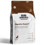 Croquettes fid digestive support chat sac 2 kg - specific