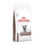 Croquettes gastro intestinal chat sac 2 kg - veterinary health nutrition