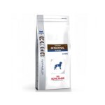 Croquettes gastro intestinal junior chien sac 2. 5 kg - veterinary diet