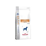 Croquettes gastro intestinal low fat chien sac 12 kg - veterinary health nutrition