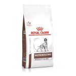 Croquettes gastro intestinal moderate calorie chien sac 2 kg - veterinary health nutrition